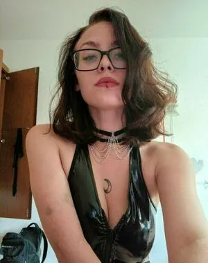 Cool Initiative OnlyFans Leaked Free Thumbnail Picture - #19etJwEpJN