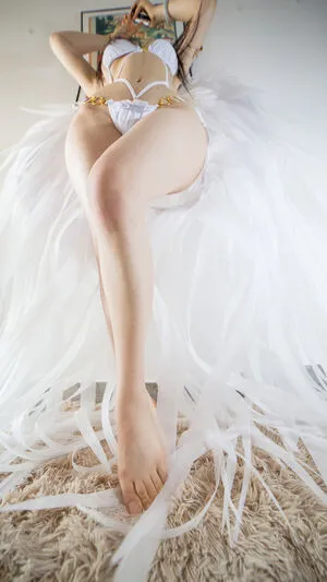 Cool Wenqian Cool OnlyFans Leaked Free Thumbnail Picture - #QagEi9tEBL