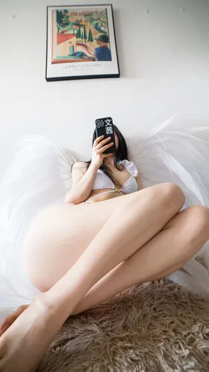 Cool Wenqian Cool OnlyFans Leaked Free Thumbnail Picture - #ehst9chXKv