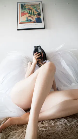 Cool Wenqian Cool OnlyFans Leaked Free Thumbnail Picture - #pFq8LKTRED