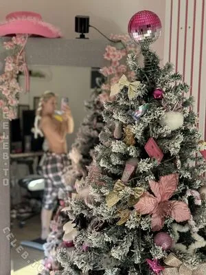 Cool Wenqian Cool OnlyFans Leaked Free Thumbnail Picture - #zk42e8fN7o