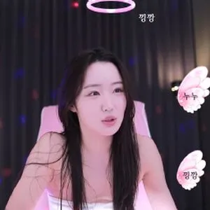 Cool3333 OnlyFans Leaked Free Thumbnail Picture - #5jeVUSj4Q6