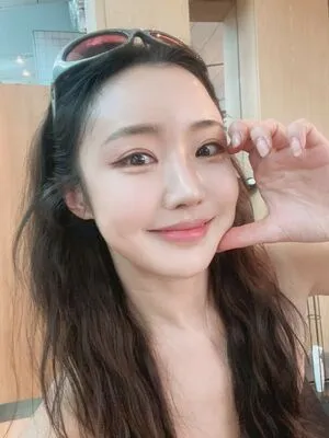 Cool3333 OnlyFans Leaked Free Thumbnail Picture - #x3Zv7hYwzi