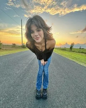 Coolbrbsmh OnlyFans Leaked Free Thumbnail Picture - #YoSJklD7Z2