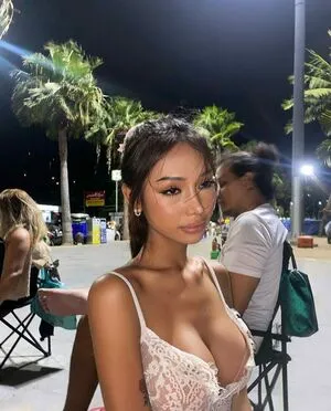 Cooldehla1 OnlyFans Leaked Free Thumbnail Picture - #2Cgu0fQapR