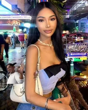 Cooldehla1 OnlyFans Leaked Free Thumbnail Picture - #KFdyRhyIYX