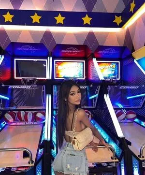 Cooldehla1 OnlyFans Leaked Free Thumbnail Picture - #lC8ejDEuYj