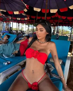 Cooldehla1 OnlyFans Leaked Free Thumbnail Picture - #pMNs4NtdNO