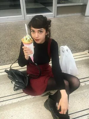 Cooldog420 OnlyFans Leaked Free Thumbnail Picture - #3UDCWozWVM