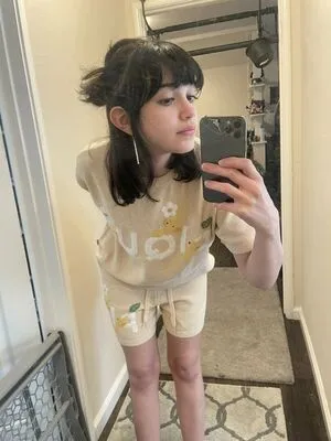 Cooldog420 OnlyFans Leaked Free Thumbnail Picture - #7IwHGtSgon
