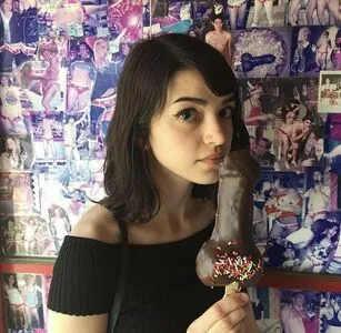 Cooldog420 OnlyFans Leaked Free Thumbnail Picture - #KiGV1F02PO