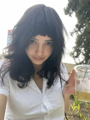 Cooldog420 OnlyFans Leaked Free Thumbnail Picture - #MmWYVenpHB