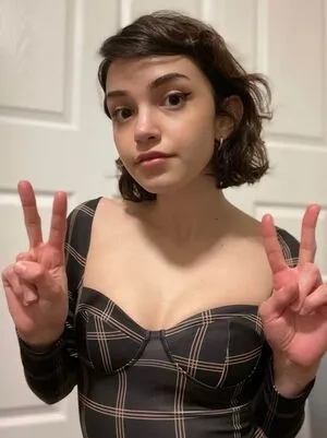 Cooldog420 OnlyFans Leaked Free Thumbnail Picture - #NKaXQyVG0j