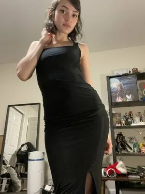 Cooldog420 OnlyFans Leaked Free Thumbnail Picture - #QPRjXtc7D9