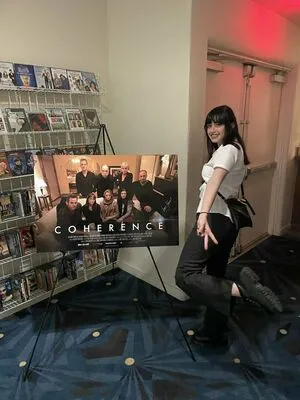 Cooldog420 OnlyFans Leaked Free Thumbnail Picture - #bZVRD2KAW7