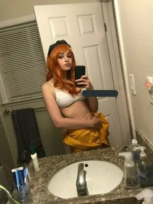 Cooldog420 OnlyFans Leaked Free Thumbnail Picture - #fl6MOWXitt