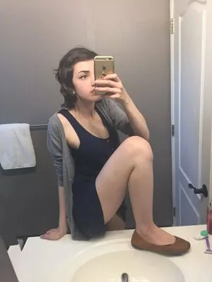 Cooldog420 OnlyFans Leaked Free Thumbnail Picture - #iqk55iZNdk