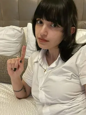 Cooldog420 OnlyFans Leaked Free Thumbnail Picture - #jPofaPiRpm