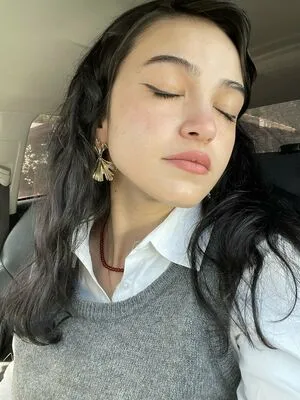 Cooldog420 OnlyFans Leaked Free Thumbnail Picture - #veAzLRlqvi