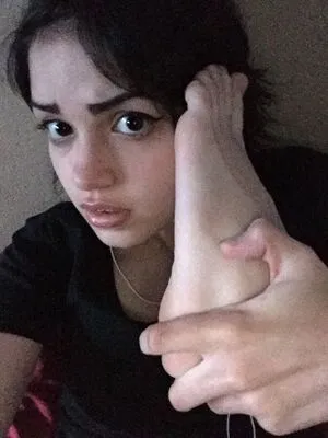 Cooldog420 OnlyFans Leaked Free Thumbnail Picture - #woXohFstFv