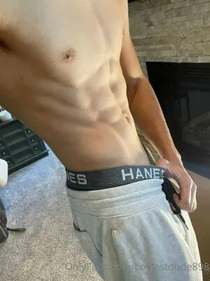 Coolestdude898 OnlyFans Leaked Free Thumbnail Picture - #1uVgLp4H0o
