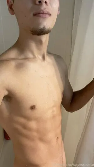 Coolestdude898 OnlyFans Leaked Free Thumbnail Picture - #6TTNBtv2sa