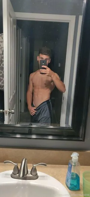 Coolestdude898 OnlyFans Leaked Free Thumbnail Picture - #AZ4J5V5I3q
