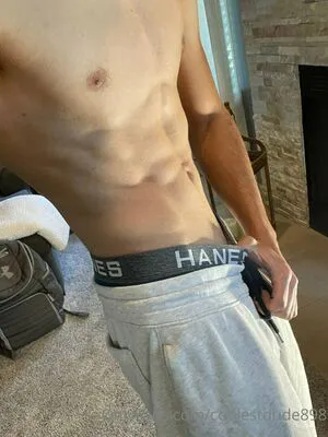 Coolestdude898 OnlyFans Leaked Free Thumbnail Picture - #ApnmdIBfqW