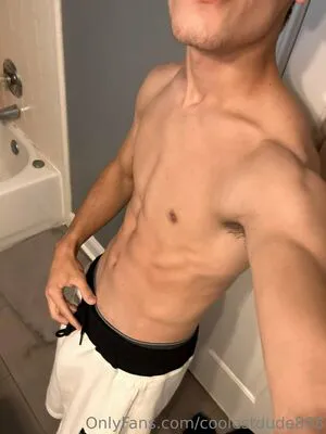 Coolestdude898 OnlyFans Leaked Free Thumbnail Picture - #E1dfUdoPqu