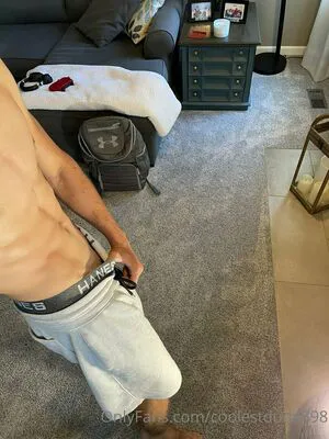 Coolestdude898 OnlyFans Leaked Free Thumbnail Picture - #HuOsvGJLWE