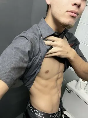 Coolestdude898 OnlyFans Leaked Free Thumbnail Picture - #VBfTLUaMzG