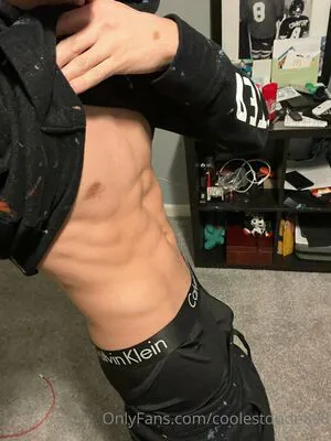 Coolestdude898 OnlyFans Leaked Free Thumbnail Picture - #VRhfeHzY5r