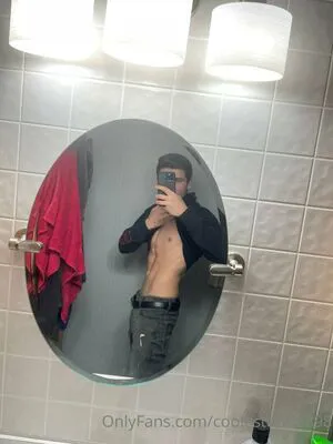 Coolestdude898 OnlyFans Leaked Free Thumbnail Picture - #WL8nJbARdR