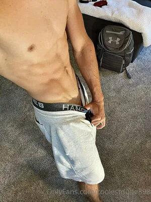 Coolestdude898 OnlyFans Leaked Free Thumbnail Picture - #h0mRFOwngx