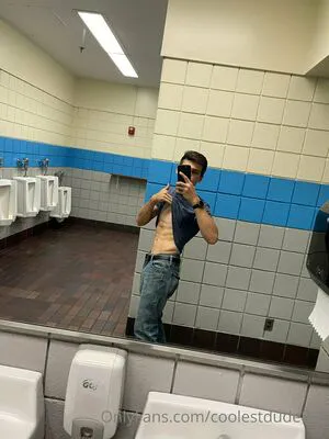 Coolestdude898 OnlyFans Leaked Free Thumbnail Picture - #hYs5T2JpVH
