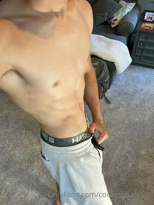 Coolestdude898 OnlyFans Leaked Free Thumbnail Picture - #kTqEi3QOOi
