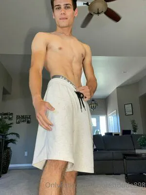 Coolestdude898 OnlyFans Leaked Free Thumbnail Picture - #kj1vtbX6Hv