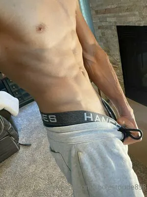 Coolestdude898 OnlyFans Leaked Free Thumbnail Picture - #uzlgT5l2Rm
