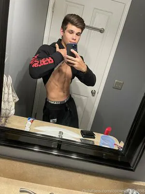 Coolestdude898 OnlyFans Leaked Free Thumbnail Picture - #vIGaeX35GA