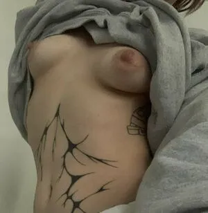 Coolgirl2001 OnlyFans Leaked Free Thumbnail Picture - #10ioAi4P0Y