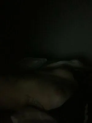 Coolgirl2001 OnlyFans Leaked Free Thumbnail Picture - #M95QfqTMM6