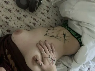 Coolgirl2001 OnlyFans Leaked Free Thumbnail Picture - #jHUpmrnthZ