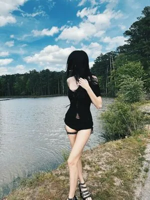 Coolkidcarly OnlyFans Leaked Free Thumbnail Picture - #1X10H3dunZ