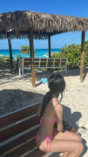 Coolkidcarly OnlyFans Leaked Free Thumbnail Picture - #ERAzsWAHbH