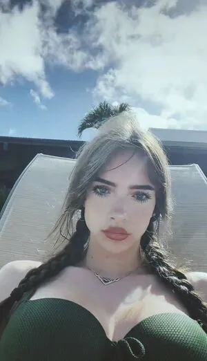 Coolkidcarly OnlyFans Leaked Free Thumbnail Picture - #JlzapsLEJe