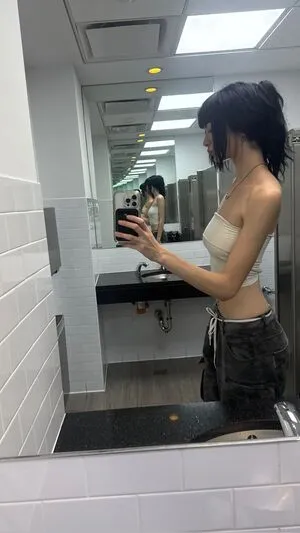 Coolkidcarly OnlyFans Leaked Free Thumbnail Picture - #ROXOGbCVAP