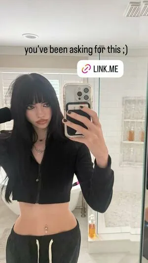 Coolkidcarly OnlyFans Leaked Free Thumbnail Picture - #bIyT0dtClB