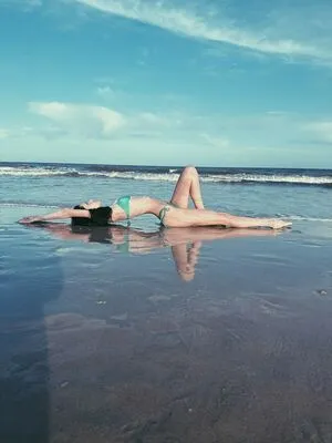 Coolkidcarly OnlyFans Leaked Free Thumbnail Picture - #e1POF6A29z