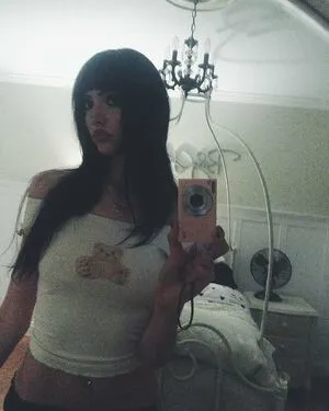 Coolkidcarly OnlyFans Leaked Free Thumbnail Picture - #mLCGdEYABG