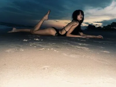 Coolkidcarly OnlyFans Leaked Free Thumbnail Picture - #thsTJgdePg